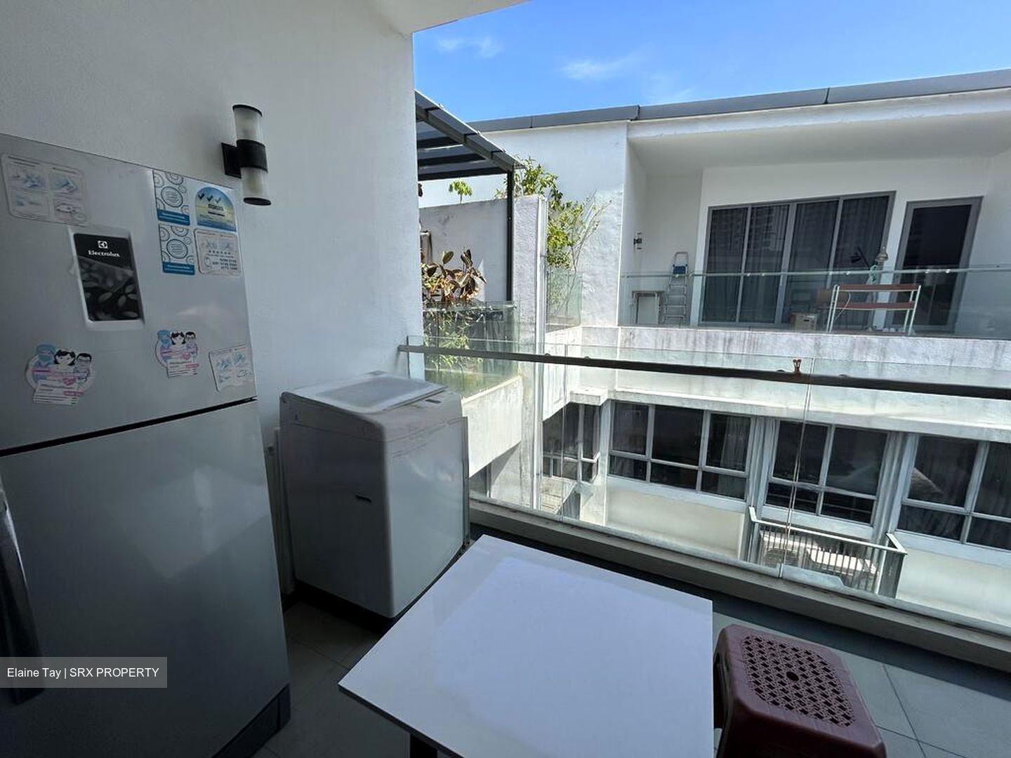 Alexis (D3), Apartment #451964291